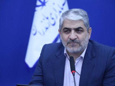 تشکیل کارگروه احداث پنل‌های خورشیدی به دستور استاندار تا سقف ۱۰۰ مگاوات