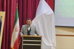 ساخت تندیس برنزی بانو الن‌ووسالو