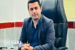 برپایی ۱۳ بازار هفتگی با رویکرد رونق اقتصادی شهر و شهروندان