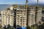 بلندمرتبه‌سازی؛ نسخه شوم برای بابل