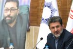 پیگیری جدی شورا و شهرداری ساری برای رفع مشکل حقوق نیروهای شهرداری