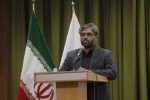 رسانه به مردان و زنان انقلابی نیاز دارد