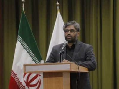 رسانه به مردان و زنان انقلابی نیاز دارد