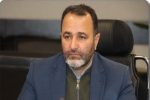 صدور ۲۰ پروانه تحقیق و توسعه صنعتی در مازندران