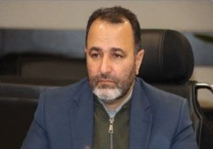 صدور ۲۰ پروانه تحقیق و توسعه صنعتی در مازندران