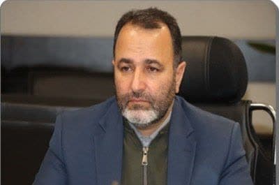 صدور ۲۰ پروانه تحقیق و توسعه صنعتی در مازندران