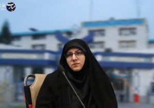 افزایش بیماران تنفسی به درمانگاه‌ها و مراکز اورژانسی استان