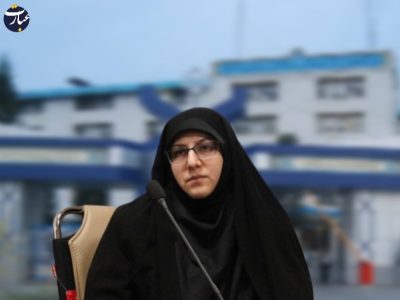 افزایش بیماران تنفسی به درمانگاه‌ها و مراکز اورژانسی استان