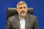 صادرات ۲۶ هزارتن مرکبات از شهرستان ساری به بازارهای بین المللی