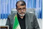 برخی خط کشی های سیاسی سبب خالی شدن مساجد شده است
