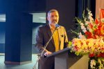 شهدا، انسان های کاملی هستند که هرگز نمیمیرند