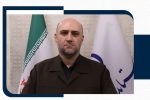 ممنوعیت نصب بنر تبریک