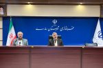 در رفع محرومیت زدایی نیازمند نگاه مسئله شناسی و اقدام جهادی هستیم