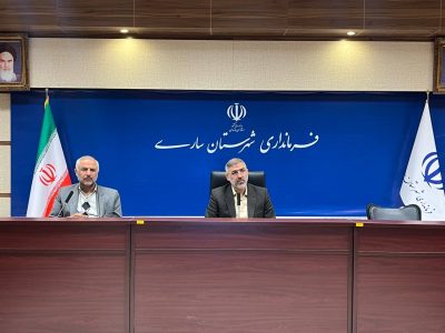در رفع محرومیت زدایی نیازمند نگاه مسئله شناسی و اقدام جهادی هستیم