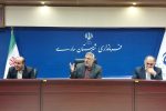 اهمیت رسیدگی سریع به مشکلات مردم