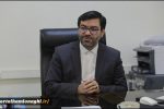 اعزام بیش از ۲۲ هزار زائر عمره مفرده از فرودگاه شهدای ساری