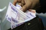 اختصاص بودجه ۱۳۰ میلیارد تومانی به آموزش فنی و حرفه‌ای استان