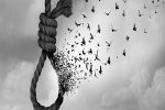 بخشش به جای قصاص؛ گامی بلند در مسیر صلح