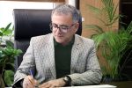 اجرای طرح نشان‌دار کردن مالیات‌ها با استقبال مودیان مالیاتی