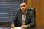صدور ۹۳ پایان کار در در مرکز مازندران