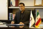 صادرات ۵۰ قلم کالا از مازندران به روسیه