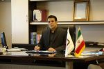 گمرکات مازندران در واردات کالاهای اساسی جز ۵ گمرک نخست کشور است