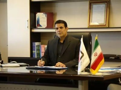 گمرکات مازندران در واردات کالاهای اساسی جز ۵ گمرک نخست کشور است