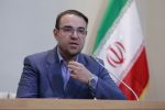 زنده نگه داشتن نساجی مازندران اولویت وزارت صنعت است