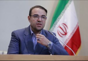 زنده نگه داشتن نساجی مازندران اولویت وزارت صنعت است