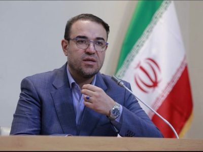زنده نگه داشتن نساجی مازندران اولویت وزارت صنعت است
