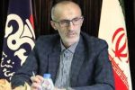 “نگران گرمایش خانه خود در زمستان نباشید