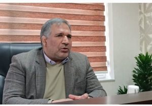 ناترازی ها در کشور مرکب شده است