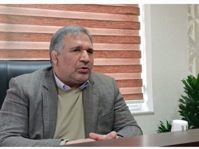 ناترازی ها در کشور مرکب شده است