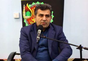 به بازنشستگان بدهکاریم