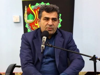 به بازنشستگان بدهکاریم