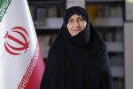 اهدای ۱۱۹۰ نسخه کتاب و نشریه به کتابخانه‌های مشارکتی زندان‌های استان