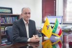 جذب ۳۴ هزار و ۵۰۰ مشترک جدید گاز طبیعی در مازندران