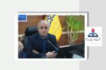 مصرف ۵ میلیارد و ۴۰ میلیون مترمکعب گاز طبیعی در استان