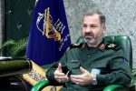 “سربازان گمنام امنیت مازندران را تضمین می‌کنند: از خنثی‌سازی توطئه‌ها تا مقابله با قاچاق