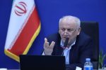 استاندار مازندران: صرفه جویی گاز در اولویت باشد تا دچار مشکل نشویم