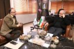 حمایت دولت، رمز خودکفایی کاغذ در کشور”