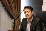 ۱۰۰ معبر در ۵ ماه نوسازی شد