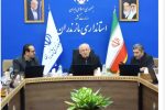 از فیبر نوری تا تلفن همراه، هیچ نقطه‌ای بدون پوشش نخواهد ماند