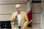 هوش مصنوعی، موتور محرک استارت‌آپ‌های سلامت مازندران