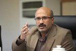 محیط بانان مازندران در آماده باش کامل برای حفاظت از حیات وحش