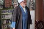 “بقاع متبرکه مازندران در آماده‌باش کامل برای اسکان اضطراری مسافران