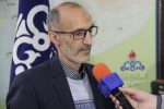 مشکلی در تأمین بنزین جایگاه‌های مازندران وجود ندارد