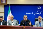 کارگران شهرداری، قلب تپنده خدمت رسانی به مردم ساری