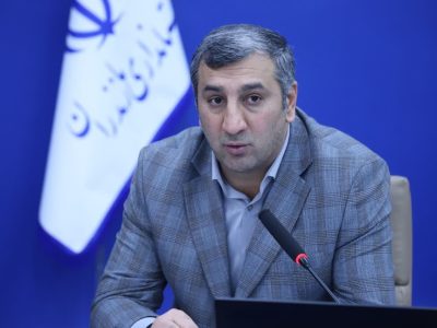 ۸۸ درصد تعهدات اشتغال امسال مازندران محقق شد