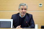 طرح جهش تولید برنج؛ آیا مسکنی برای گرانی‌ها خواهد بود؟